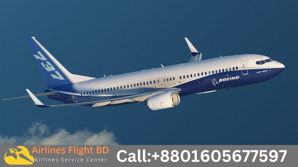 Oman Air Dhaka Office
