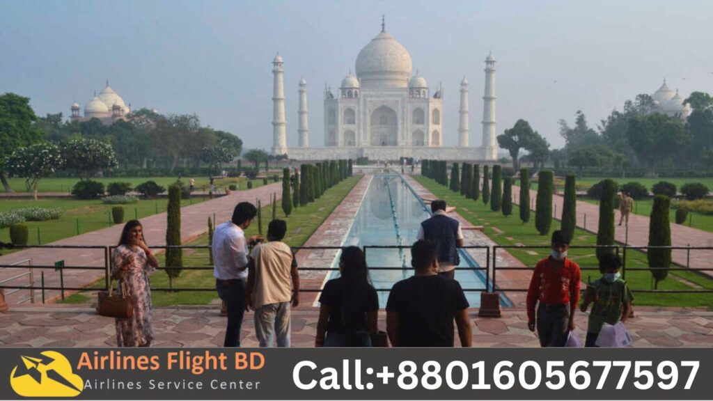india Visa Application Office